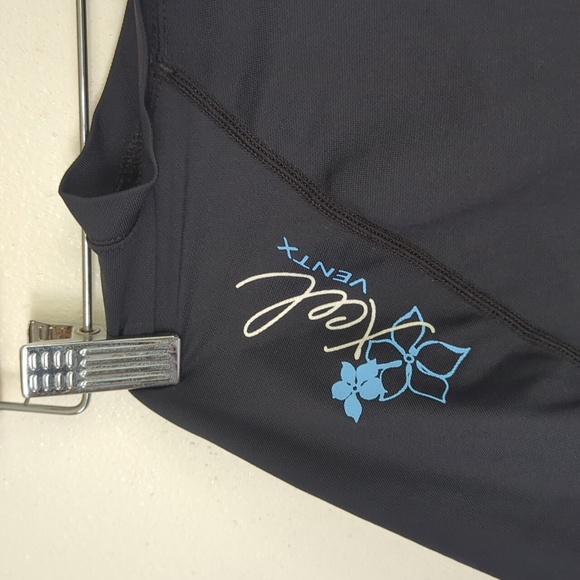 Xcel Women's Rashguard - Picture 4 of 4